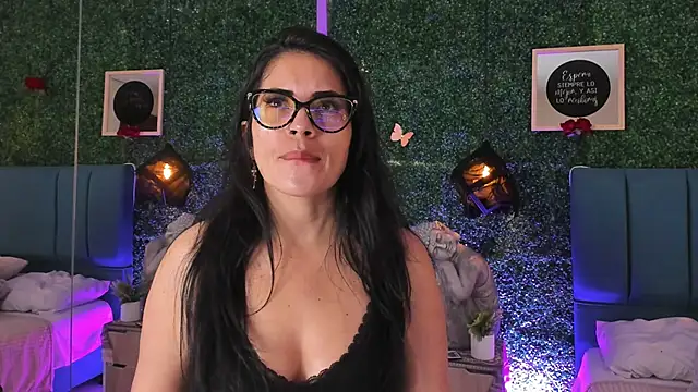 Linagh  online show from 01-15-26, 11:48