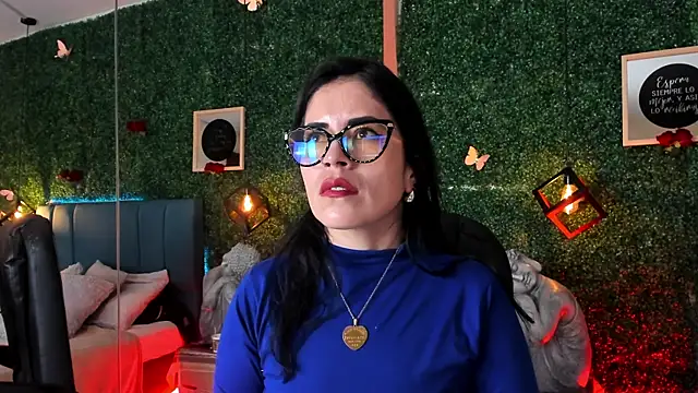 Linagh  online show from 02-26-26, 11:42