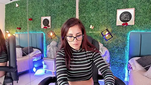 Linagh  online show from 04-04-26, 11:29