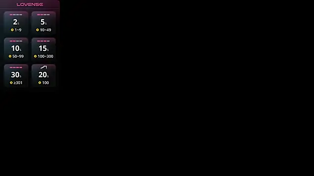 Bella  Lane online show from 11-05-25, 07:47