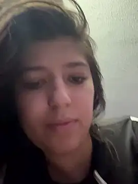 Bella  Lane online show from 11-09-25, 06:28