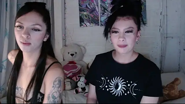 Pamelaa reyess 2 online show from 06-23-26, 09:29