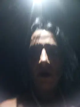 jadecristina online show from 03-07-26, 11:46