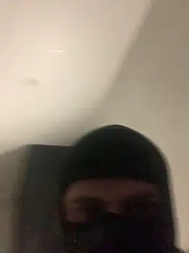 bigdillas7 online show from 04-11-26, 06:56