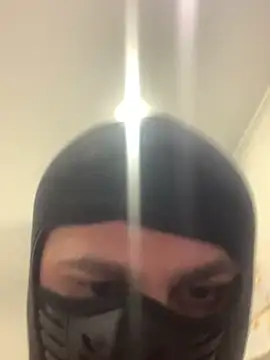 bigdillas7 online show from 04-15-26, 07:58