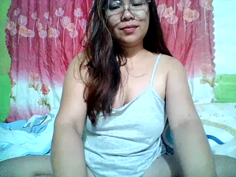 Bianca0516 online show from 05-30-26, 11:40