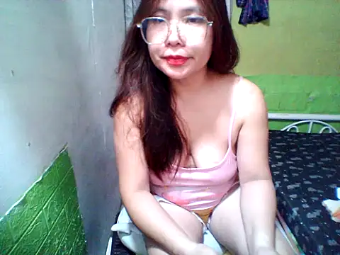 Bianca0516 online show from 06-13-26, 10:13