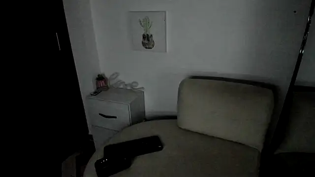 ashleycurvyy online show from 03-27-26, 04:29