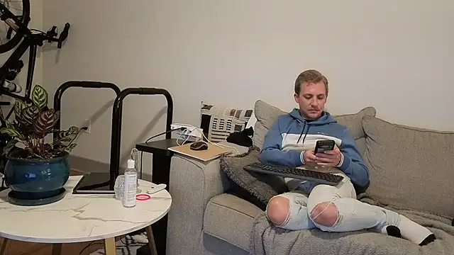 Drakerileyxxx online show from 01-11-26, 03:11