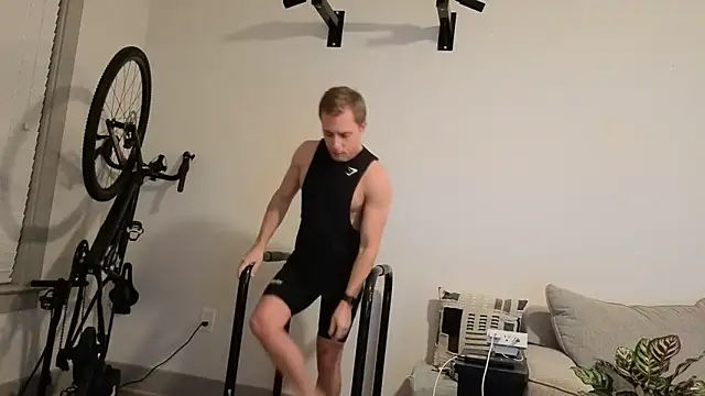 Drakerileyxxx online show from 01-16-26, 03:10