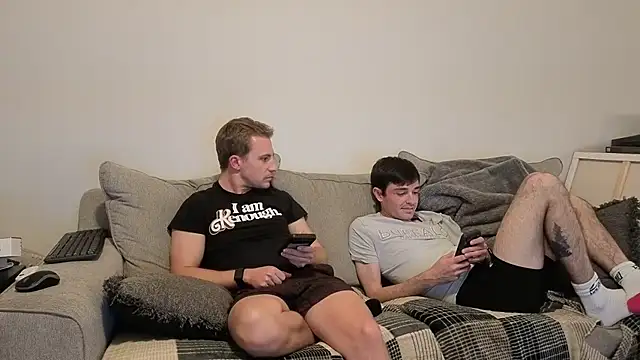 Drakerileyxxx online show from 03-15-26, 11:55