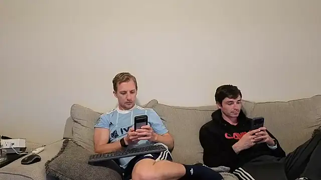 Drakerileyxxx online show from 03-29-26, 02:44