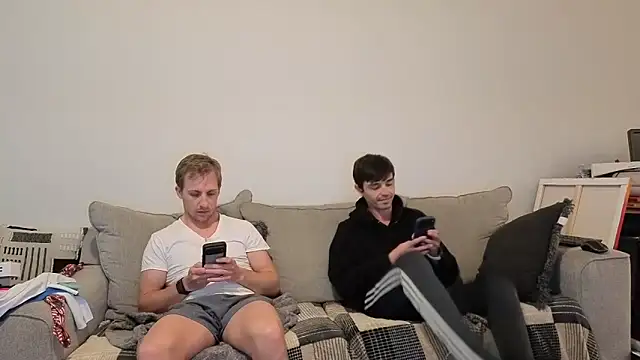 Drakerileyxxx online show from 03-29-26, 08:20