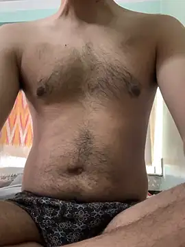 moonworshiper online show from 04-26-26, 04:43