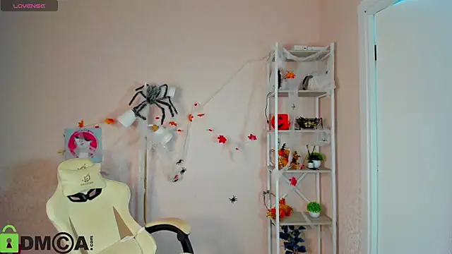 Snapshot of R0cket_bunny chatting on 11-04-25, 01:05 R0cket bunny online show from 11-04-25, 01:05