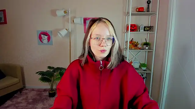 Snapshot of R0cket_bunny chatting on 12-04-25, 01:04 R0cket bunny online show from 12-04-25, 01:04