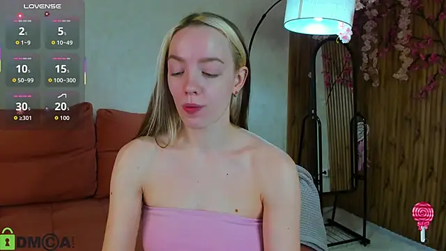 R0cket bunny online show from 06-10-26, 12:55