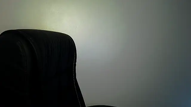 TiaDoll online show from 07-13-26, 03:31