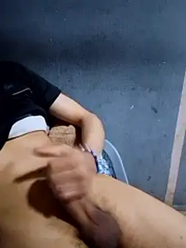 Snapshot of AnthonyDida chatting on 03-31-26, 05:46 AnthonyDida online show from 03-31-26, 05:46