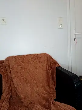 Fformesx online show from 05-24-26, 03:28
