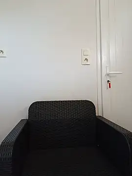 Fformesx online show from 05-27-26, 11:29