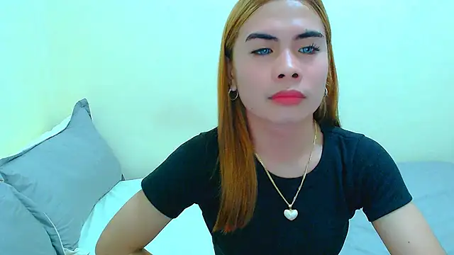 mikhaylahanderson online show from 01-06-26, 03:10