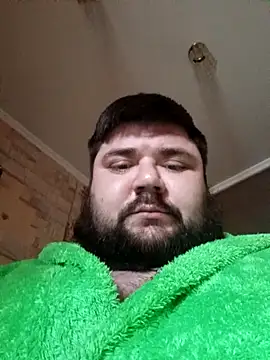 Bols777 online show from 04-03-26, 02:26