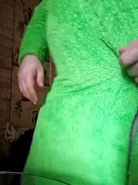 Bols777 online show from 04-09-26, 02:55