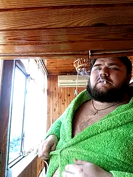 Bols777 online show from 04-15-26, 02:57