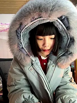 andymi1 online show from 01-08-26, 02:47