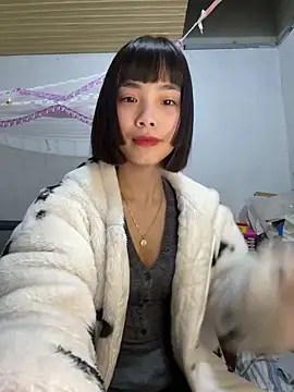 andymi1 online show from 02-15-26, 02:08