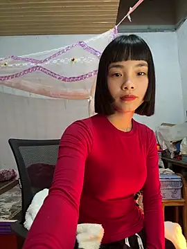 andymi1 online show from 02-28-26, 03:18