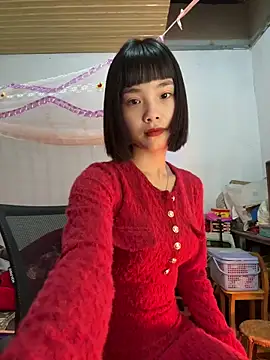 andymi1 online show from 03-10-26, 03:00