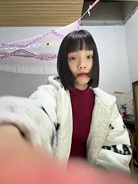 andymi1 online show from 03-19-26, 02:15