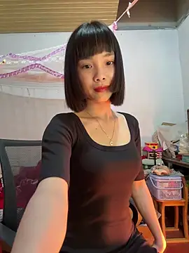 andymi1 online show from 03-23-26, 12:53