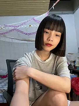 andymi1 online show from 04-15-26, 02:07