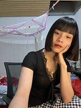 andymi1 online show from 04-16-26, 01:50