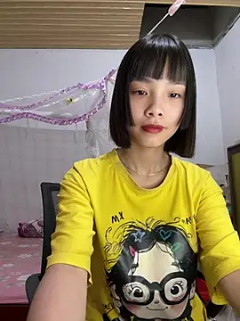 andymi1 online show from 06-29-26, 01:23