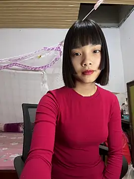 andymi1 online show from 07-02-26, 02:33