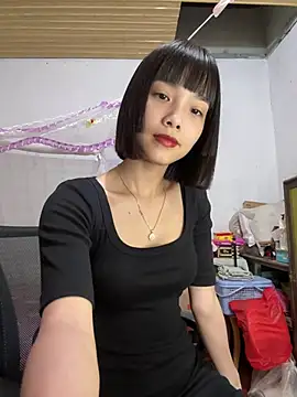 andymi1 online show from 07-02-26, 01:06