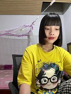 andymi1 online show from 07-16-26, 03:01