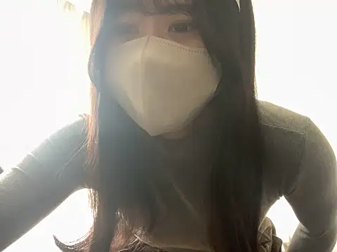 0p-saki-p0 online show from 03-09-26, 01:31