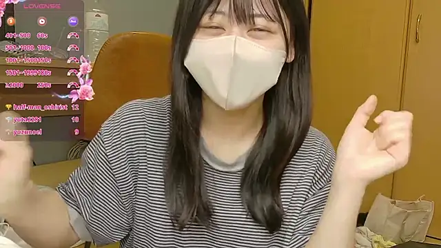 0p-saki-p0 online show from 06-02-26, 11:40