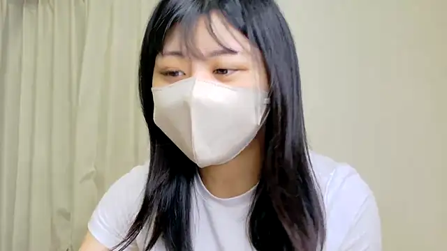 Snapshot of 0p-saki-p0 chatting on 07-07-26, 12:02 0p-saki-p0 online show from 07-07-26, 12:02