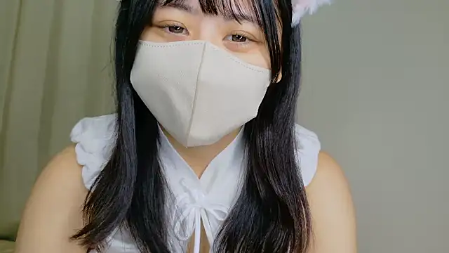 Snapshot of 0p-saki-p0 chatting on 07-13-26, 09:12 0p-saki-p0 online show from 07-13-26, 09:12