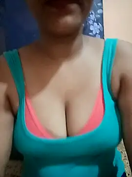 RITU 28 online show from 07-07-26, 11:58