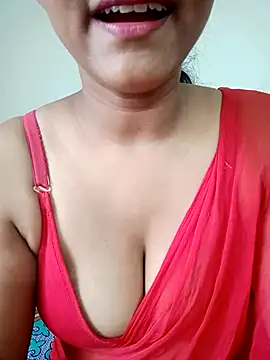 RITU 28 online show from 07-14-26, 06:51