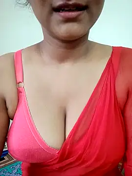 RITU 28 online show from 07-16-26, 07:03