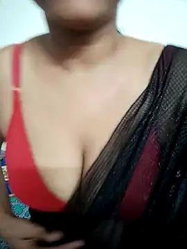 RITU 28 online show from 07-20-26, 12:40