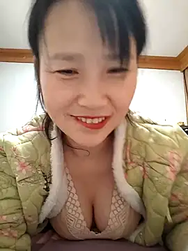 Snapshot of Haili-1 chatting on 02-06-26, 01:58 Haili-1 online show from 02-06-26, 01:58